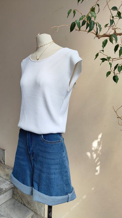 Top Sofia