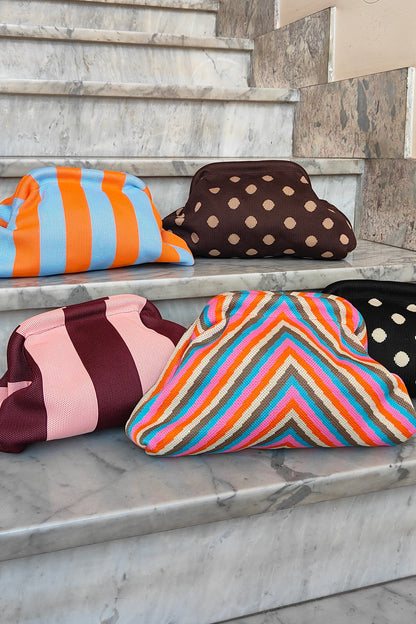 Borsa Atelier