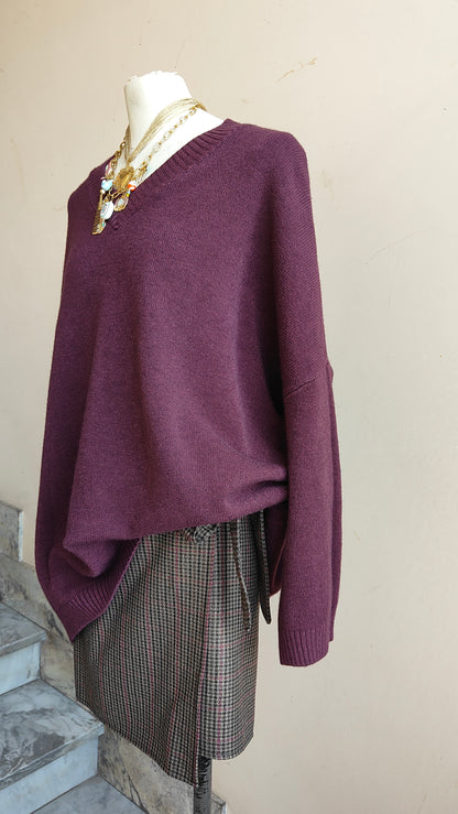 Maglia Oslo