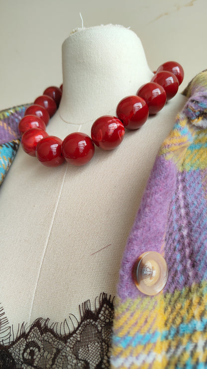 Set Collane Violetta