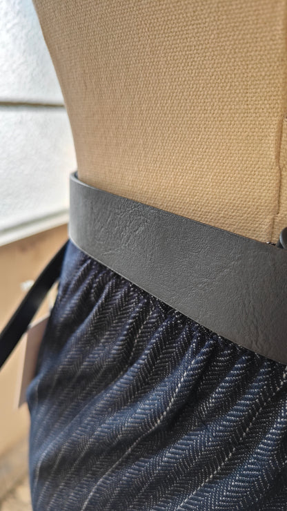 Pantaloni Muse