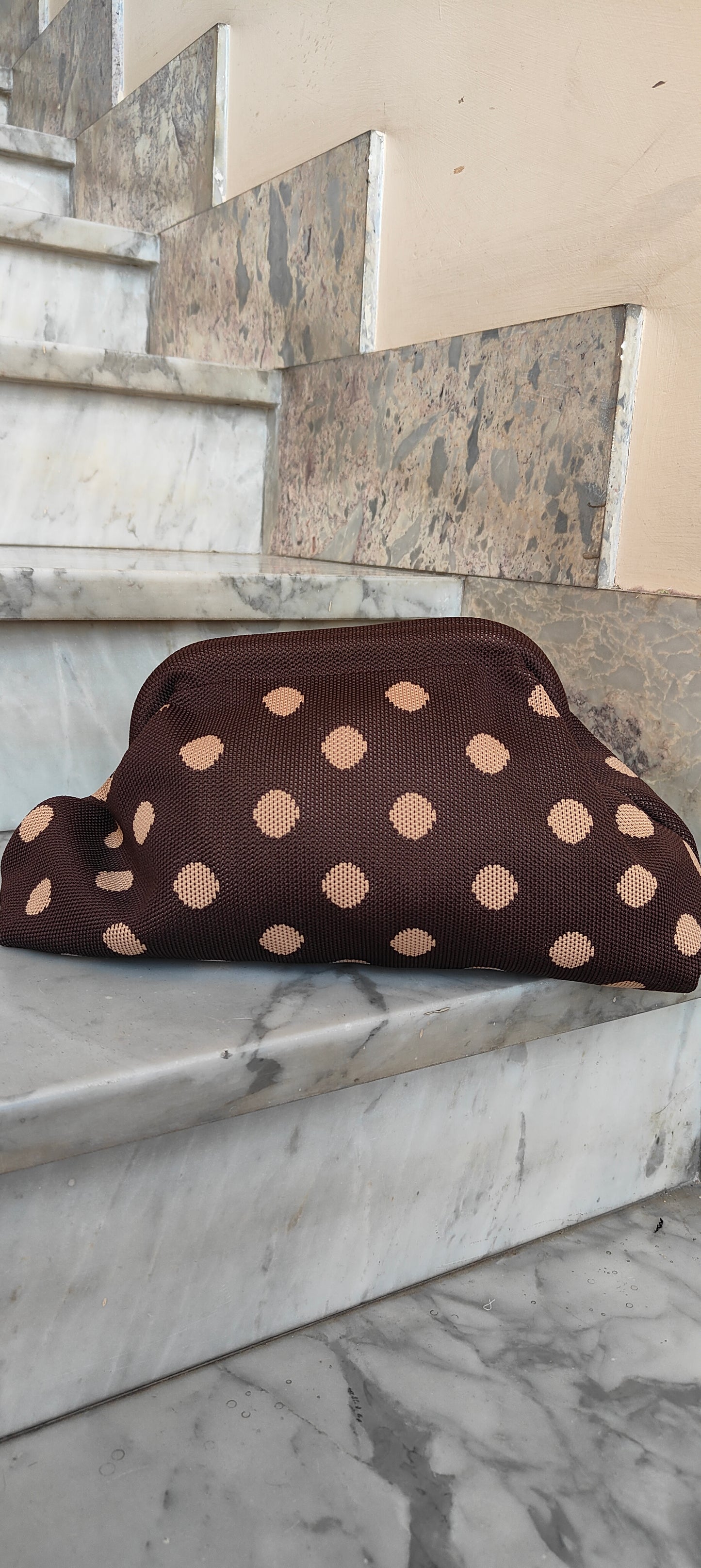 Borsa Atelier