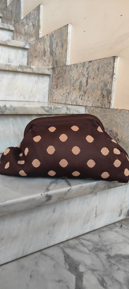 Borsa Atelier