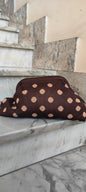 Borsa Atelier