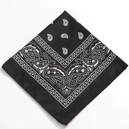 Bandana