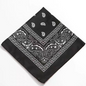 Bandana