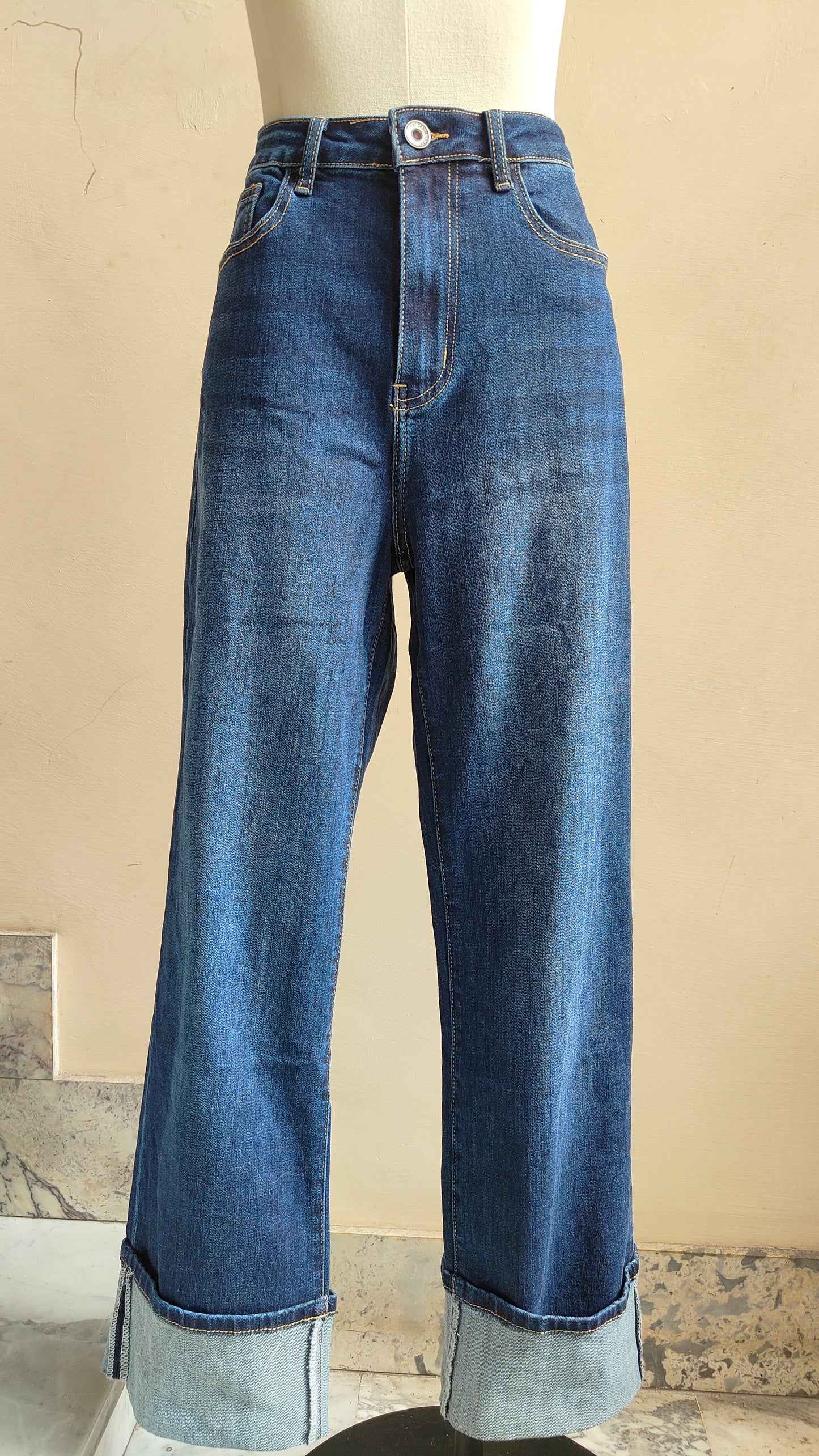 Jeans Arles