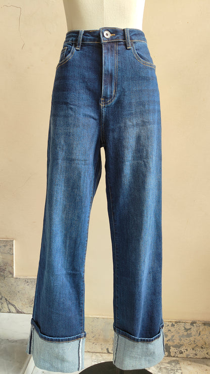 Jeans Arles