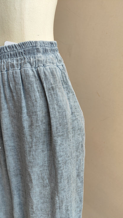 Pantalone Nives