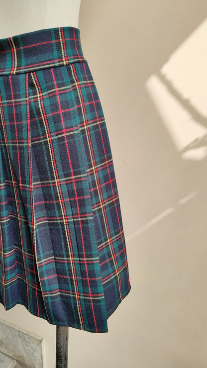 Gonna Tartan