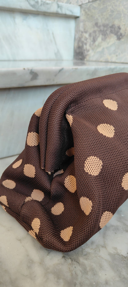 Borsa Atelier