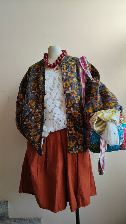 Borsone Weekender con tracolla
