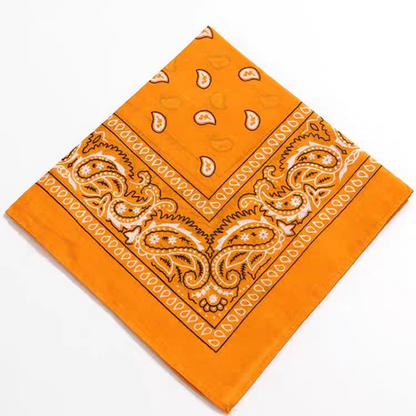 Bandana