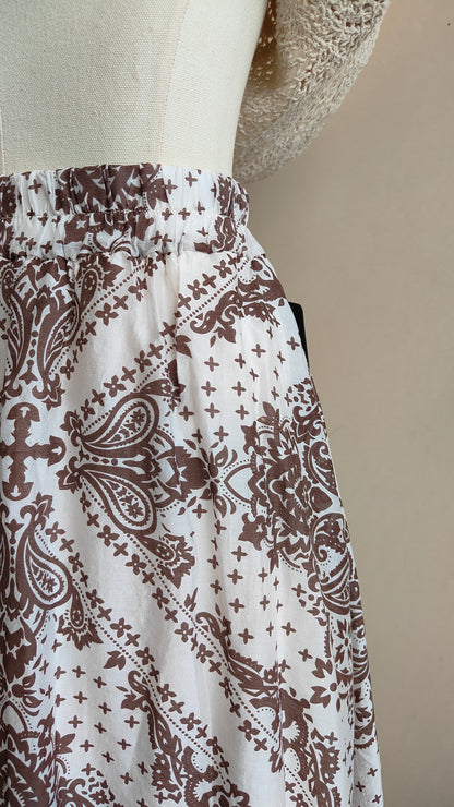 Gonna Cacao Bandana
