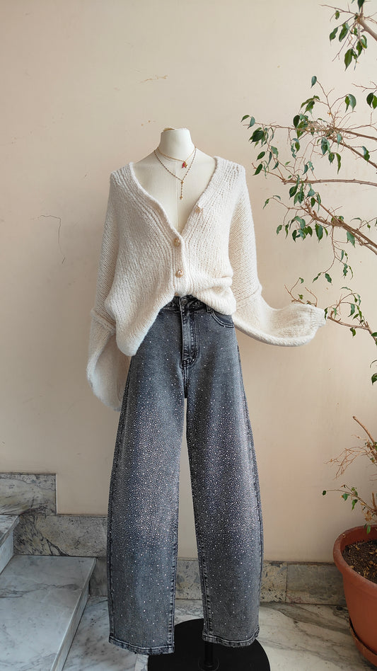 Jeans Stardust