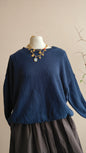 Maglia Armonie