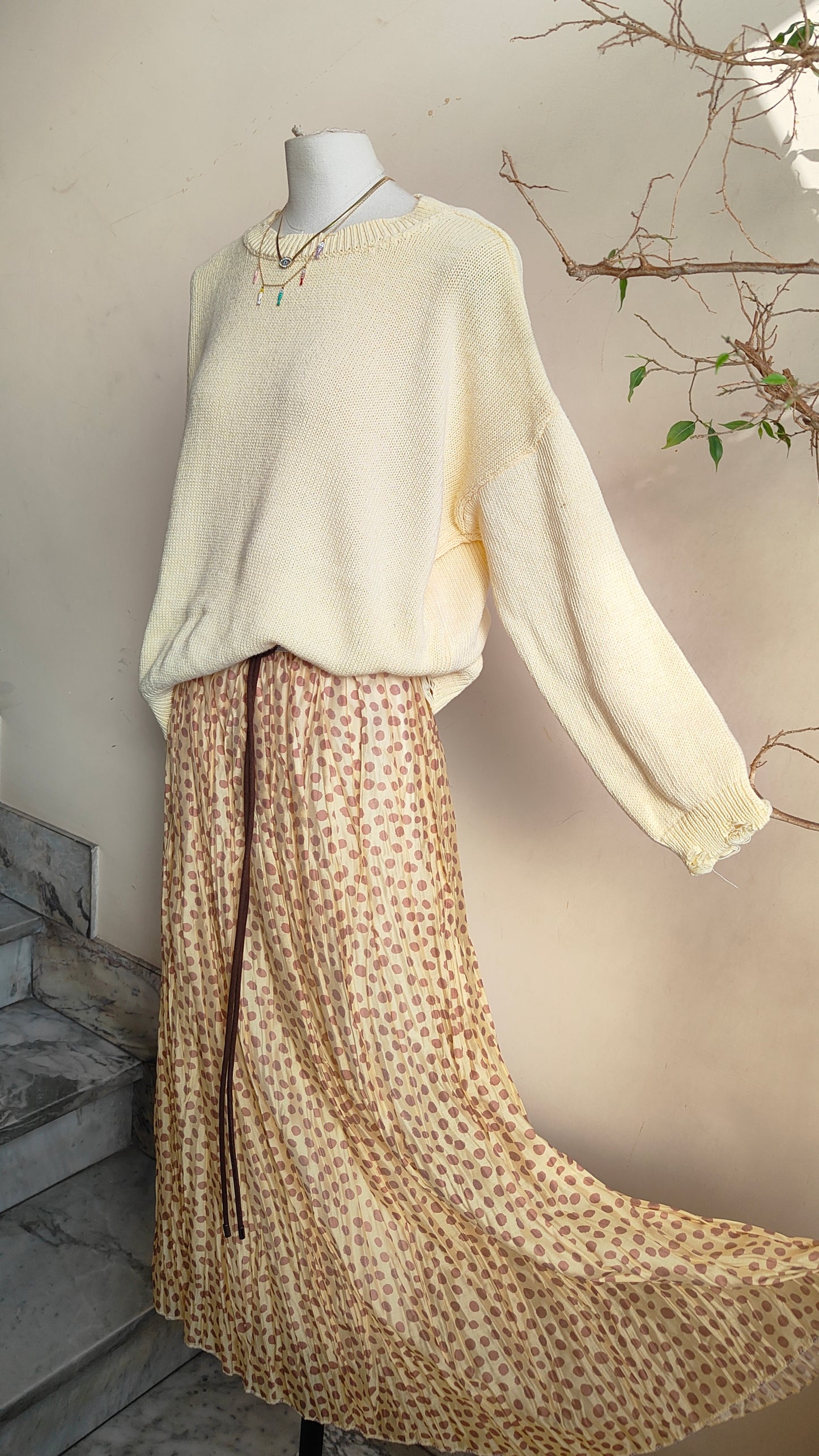 Maglia Armonie