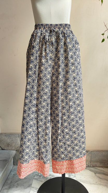 Pantaloni Jaipur
