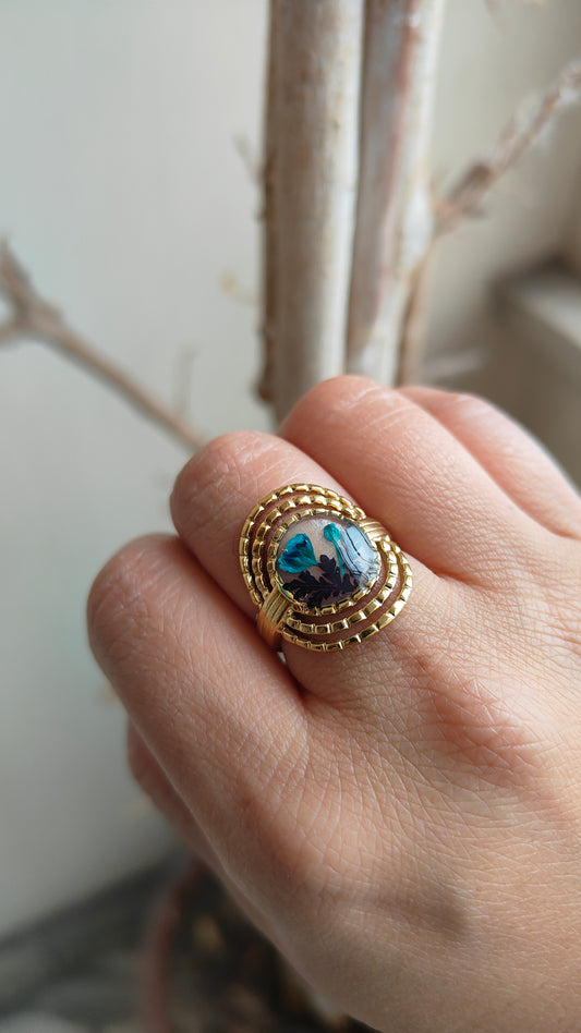 Anello Celeste