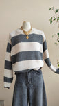 Maglione Gabin