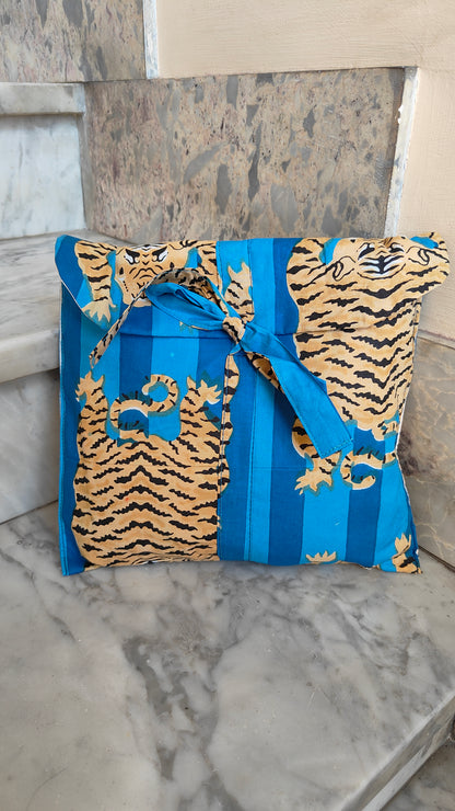 Set Stile Pigiama Isla