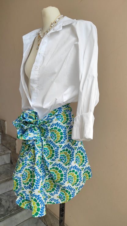 Pareo Amalfi