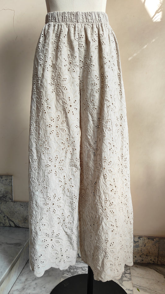 Pantalone Sangallo