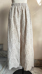 Pantalone Sangallo