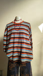Maglia Oversize Denver