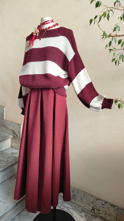 Maglione Érine