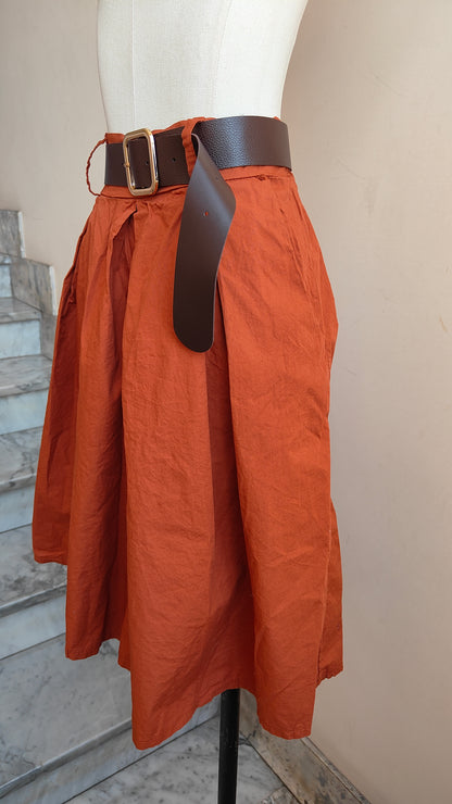 Gonna pantalone Noor