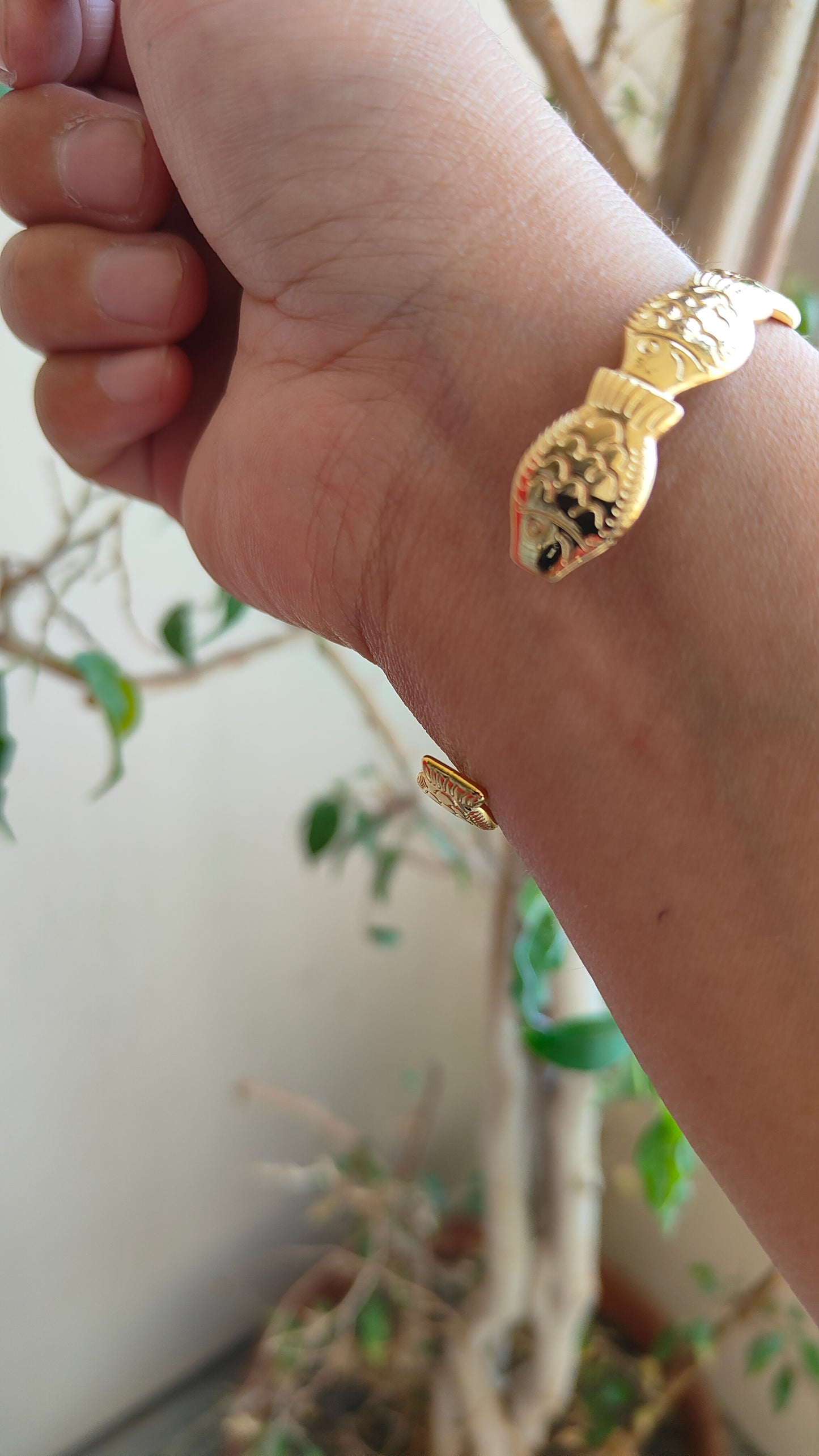 Bracciale Sapore di Sale