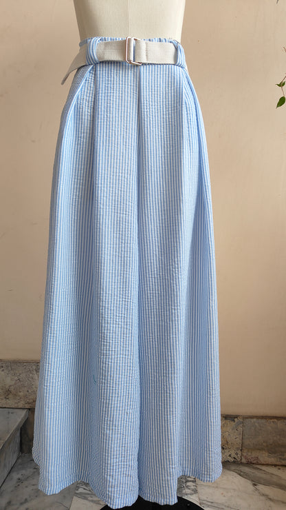 Pantalone Riviera
