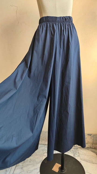 Gonna Pantalone Brezza