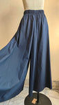 Gonna Pantalone Brezza