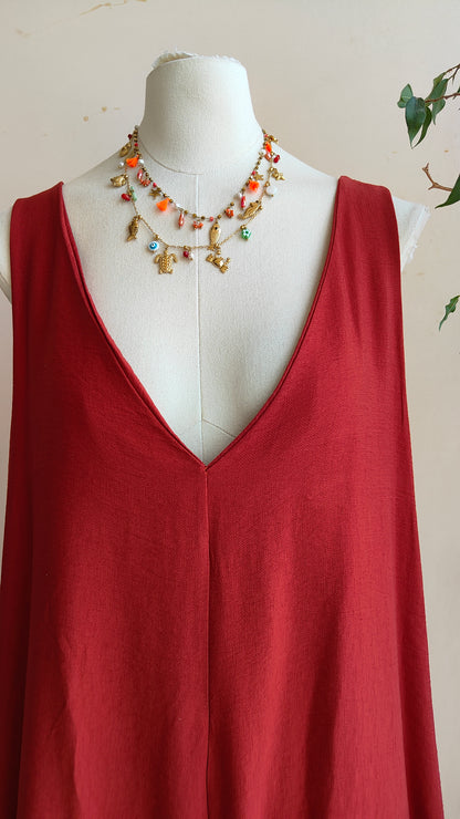Set Sapore di Sale