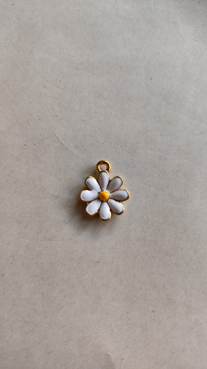 Charm componibili Eleven