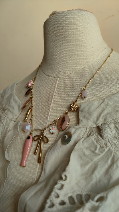 Set Collane Racconti