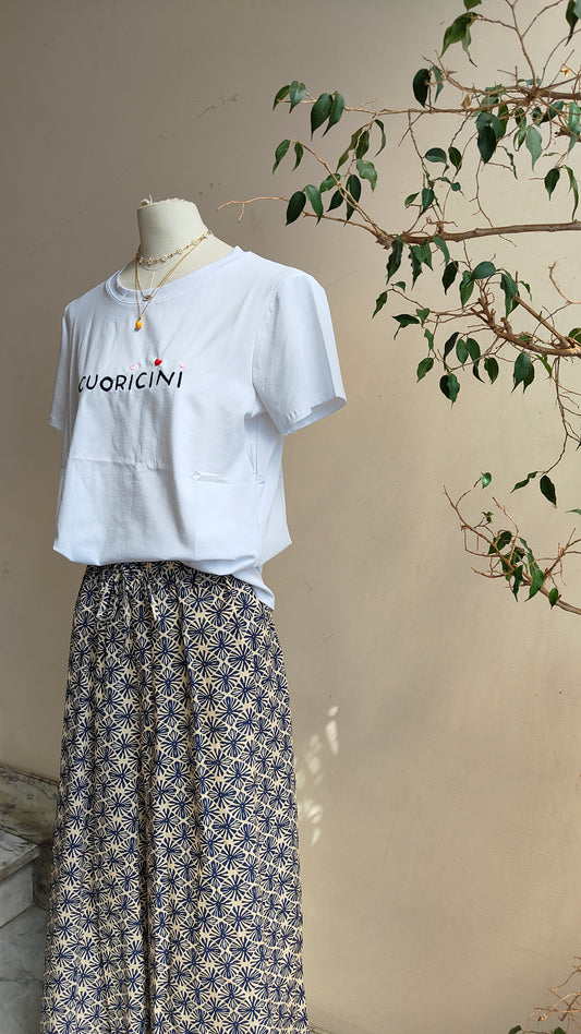 Pantaloni Jaipur