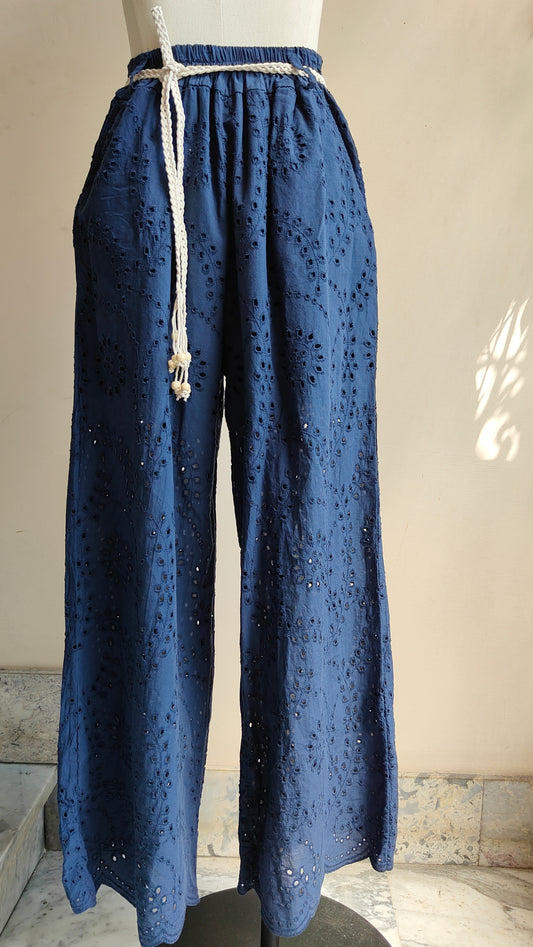 Pantaloni Cloe