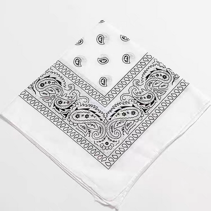 Bandana