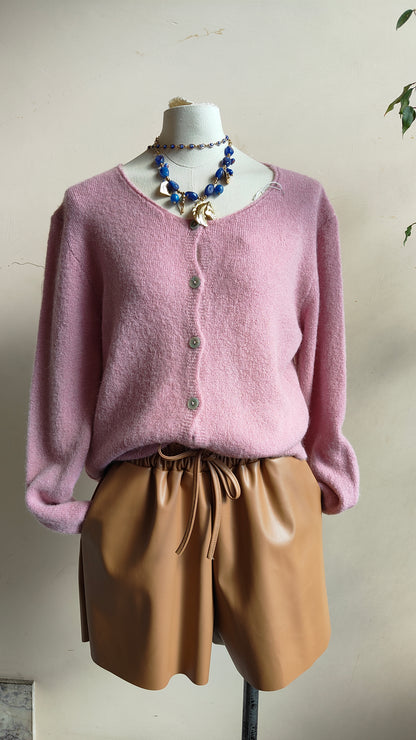 Cardigan Madeleine