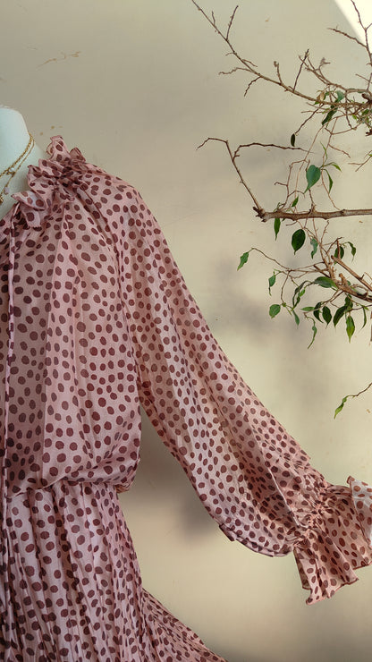 Completo Pois Lumière