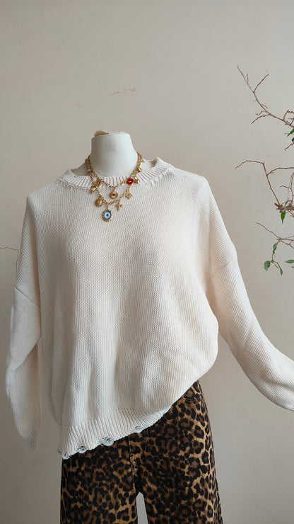 Maglia Armonie