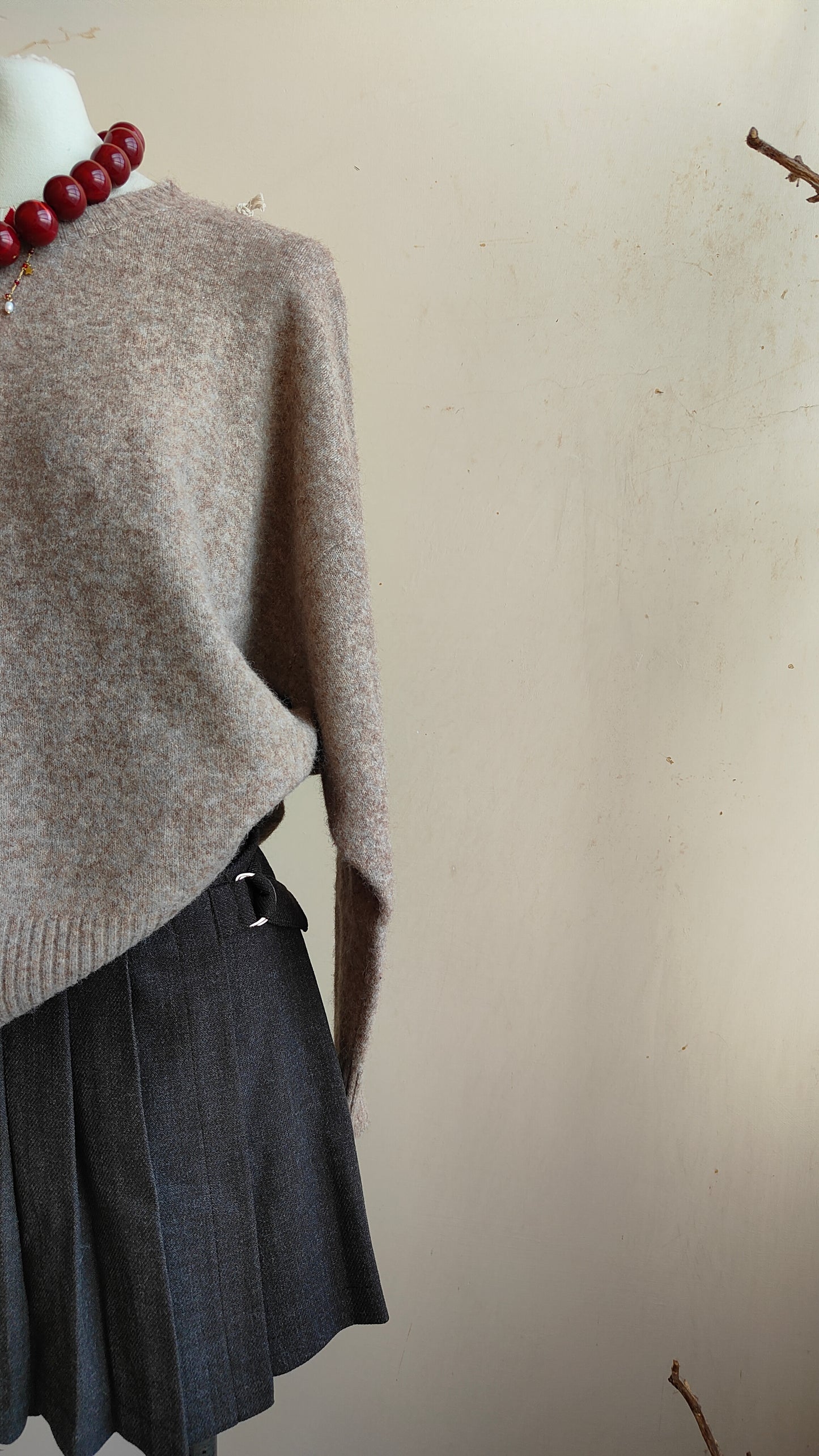 Maglia Windsor