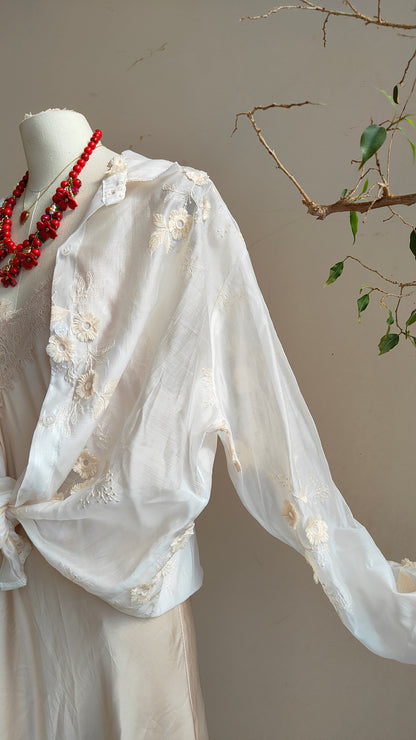 Camicia Delia