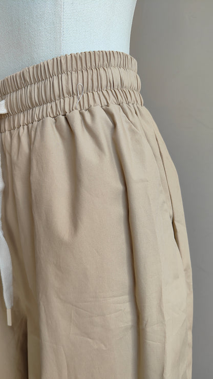 Pantaloni Palma