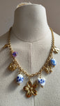 Set Collane Nerida