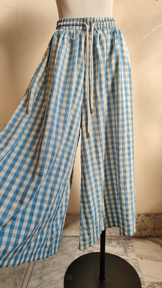 Pantalone Aria
