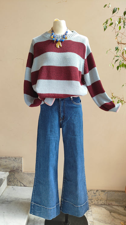 Maglione Gabin